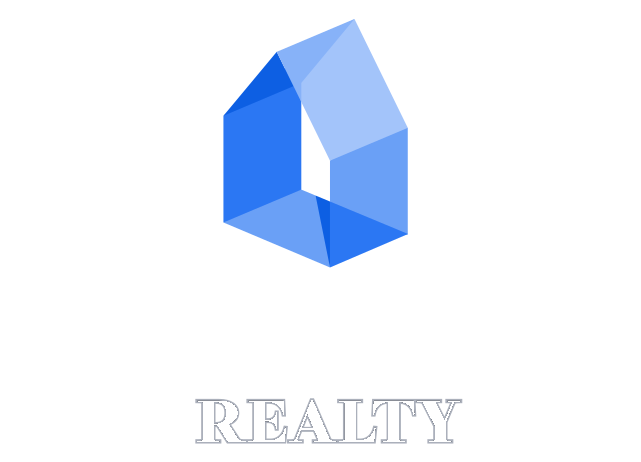 Top-Site Realty